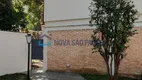 Foto 4 de Sobrado com 4 Quartos para alugar, 300m² em Vila Cordeiro, São Paulo