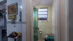 Foto 21 de Apartamento com 2 Quartos à venda, 60m² em Vila Belmiro, Santos