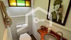 Foto 3 de Apartamento com 3 Quartos à venda, 124m² em Santa Cecília, São Paulo