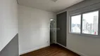 Foto 23 de Apartamento com 3 Quartos à venda, 119m² em Centro, Balneário Camboriú