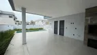 Foto 13 de Casa de Condomínio com 3 Quartos à venda, 266m² em Areias, Camboriú