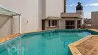 Foto 29 de Apartamento com 4 Quartos à venda, 476m² em Vila Andrade, São Paulo
