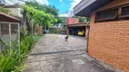 Foto 3 de Casa com 3 Quartos à venda, 314m² em Chácara das Pedras, Porto Alegre