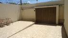 Foto 8 de Casa com 3 Quartos à venda, 252m² em Cambeba, Fortaleza