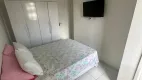 Foto 9 de Apartamento com 2 Quartos à venda, 60m² em Rosa Elze, São Cristóvão