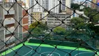 Foto 5 de Kitnet com 1 Quarto para alugar, 25m² em Liberdade, São Paulo