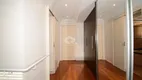 Foto 7 de Apartamento com 3 Quartos à venda, 146m² em Beira Mar, Florianópolis