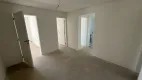 Foto 43 de Apartamento com 4 Quartos à venda, 205m² em Santana, São Paulo