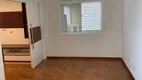 Foto 10 de Apartamento com 2 Quartos à venda, 142m² em São Judas, São Paulo