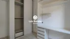 Foto 7 de Apartamento com 2 Quartos à venda, 80m² em Sagrada Família, Belo Horizonte