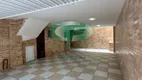 Foto 43 de Sobrado com 3 Quartos à venda, 170m² em Centro, São Vicente