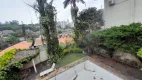 Foto 10 de Casa com 6 Quartos à venda, 451m² em Jardim Das Bandeiras, São Paulo
