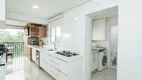 Foto 4 de Apartamento com 3 Quartos à venda, 108m² em Parada Inglesa, São Paulo