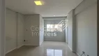 Foto 23 de Apartamento com 3 Quartos para alugar, 173m² em Centro, Ponta Grossa