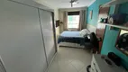 Foto 14 de Casa com 3 Quartos à venda, 86m² em Centro, Araruama