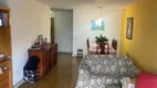 Foto 23 de Apartamento com 3 Quartos à venda, 184m² em Campo Grande, Rio de Janeiro