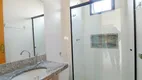 Foto 21 de Apartamento com 2 Quartos à venda, 51m² em Petrolândia, Contagem