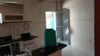 Foto 3 de Casa com 4 Quartos à venda, 220m² em Rocha Leao, Rio das Ostras