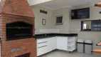 Foto 4 de Apartamento com 3 Quartos à venda, 130m² em Jardim Bela Vista, Santo André