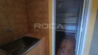 Foto 15 de Casa com 3 Quartos para alugar, 205m² em Alto da Boa Vista, Ribeirão Preto