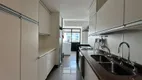 Foto 13 de Apartamento com 4 Quartos para alugar, 250m² em Barra da Tijuca, Rio de Janeiro