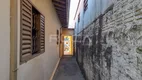 Foto 18 de Casa com 3 Quartos à venda, 112m² em Vila Arnaldo, São Carlos
