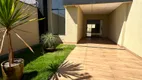 Foto 22 de Casa com 3 Quartos à venda, 110m² em Residencial Recanto do Bosque, Goiânia