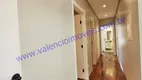 Foto 6 de Casa com 3 Quartos à venda, 243m² em Jardim Santana, Americana