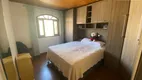 Foto 23 de Casa com 3 Quartos à venda, 154m² em Ferraria, Campo Largo