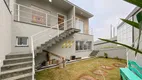 Foto 2 de Casa com 3 Quartos à venda, 170m² em Jardim do Lago, Atibaia