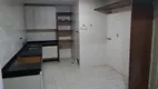 Foto 18 de Casa de Condomínio com 4 Quartos para alugar, 300m² em Casa Forte, Recife