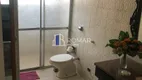 Foto 10 de Sobrado com 3 Quartos à venda, 155m² em Gonzaga, Santos