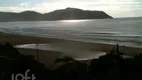 Foto 4 de Casa com 5 Quartos à venda, 280m² em Pântano do Sul, Florianópolis