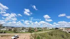 Foto 22 de Lote/Terreno à venda, 629m² em Setor Habitacional Jardim Botânico, Brasília