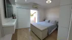 Foto 6 de Sobrado com 4 Quartos para venda ou aluguel, 275m² em Jardim Bom Retiro, Campinas