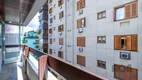 Foto 11 de Cobertura com 3 Quartos à venda, 226m² em Bela Vista, Porto Alegre
