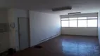 Foto 11 de Sala Comercial para alugar, 69m² em Centro, Guarulhos