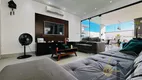 Foto 12 de Casa de Condomínio com 4 Quartos à venda, 310m² em Aruana, Aracaju