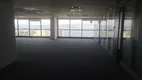 Foto 4 de Sala Comercial para alugar, 500m² em Centro, Rio de Janeiro