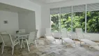 Foto 35 de Apartamento com 2 Quartos à venda, 104m² em Morumbi, São Paulo