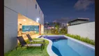 Foto 10 de Apartamento com 3 Quartos à venda, 63m² em Zumbi, Recife