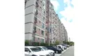 Foto 43 de Apartamento com 1 Quarto à venda, 37m² em Tejipió, Recife