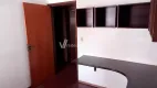 Foto 11 de Apartamento com 3 Quartos à venda, 84m² em Vila Itapura, Campinas