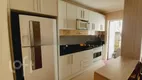 Foto 4 de Casa com 2 Quartos à venda, 109m² em Olaria, Canoas