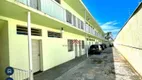 Foto 6 de Apartamento com 2 Quartos à venda, 66m² em Vila Industrial, Campinas