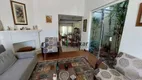 Foto 4 de Casa de Condomínio com 3 Quartos à venda, 209m² em Jardim Paiquerê, Valinhos