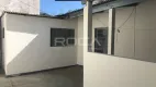 Foto 5 de Casa com 3 Quartos à venda, 180m² em Jardim São João Batista, São Carlos