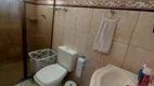 Foto 14 de Sobrado com 3 Quartos à venda, 248m² em Jardim Utinga, Santo André