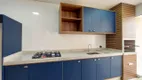 Foto 9 de Casa com 3 Quartos à venda, 156m² em Residencial Jardim do Jatoba, Hortolândia