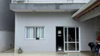Foto 24 de Casa com 3 Quartos à venda, 210m² em Jardim Estância Bom Viver, Itu